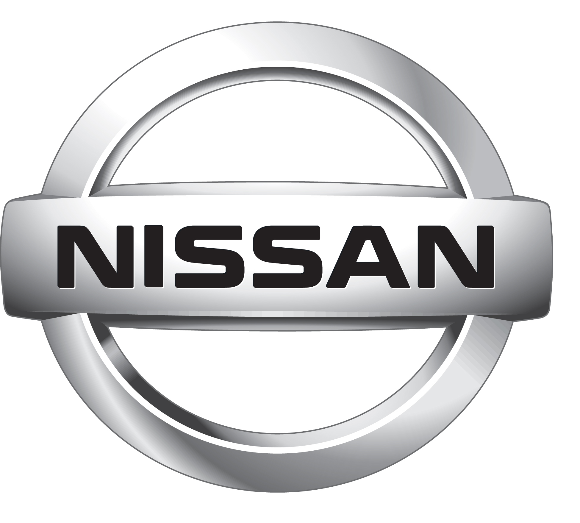 Nissan motors case of target costing #5